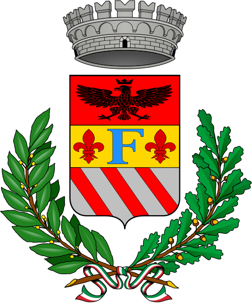 Stemma Faloppio